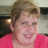 Carol Goforth Photo 13