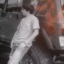 Travis Key Photo 42