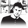 Michael Swan Photo 25