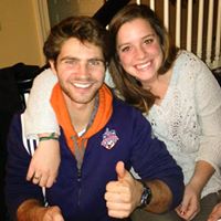 Allison Witmer Photo 8