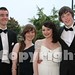 Deb Mccarthy Photo 15