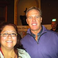 Donna Roper Photo 16