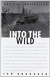 Into The Wild