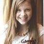 Laura Henley Photo 17