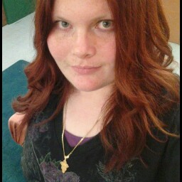 Bridget Cullen Photo 29