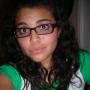 Tiffany Ruiz Photo 17