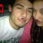 Ruth Jimenez Photo 25