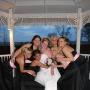 Heather Schaefer Photo 46