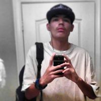 Joseph Buckner Photo 8