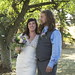 Maureen Russell Photo 19