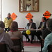 Shirley Williams Photo 28