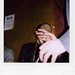 Seth Murphy Photo 17