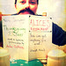 Alice Guthrie Photo 9
