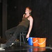 Rory Welsh Photo 11