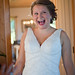 Kristen Webster Photo 9