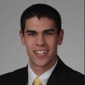 Kevin Corley Photo 15