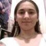 Jennifer Rosenberg Photo 44