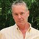 Chris Carter Photo 1