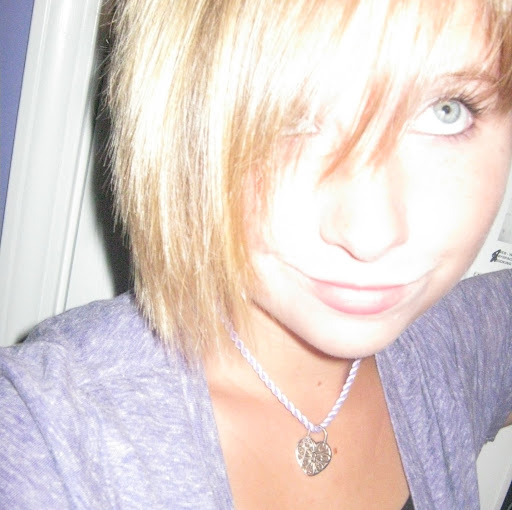 Sara Reiser Photo 9