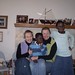 Nancy Landon Photo 26