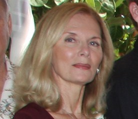 Susan Snyder Photo 20