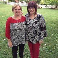 Barbara Byrd Photo 25