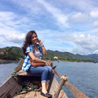 Thanh Dao Photo 36