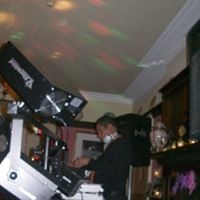 Randy Stevenson Photo 26