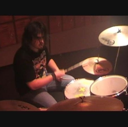 Corey Russell Photo 18