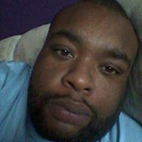 Willie Rodgers Photo 29