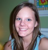 Jessica Randall Photo 42