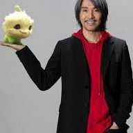 Stephen Chou Photo 35