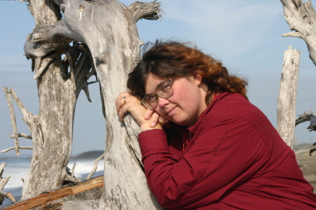 Brandy Foreman Photo 4