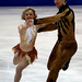 Penny Nicholas Photo 29