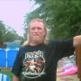 Charles Thacker Photo 13