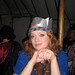 Clare Morton Photo 8