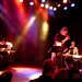 Frank Foss Photo 6