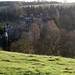 Nancy Calder Photo 8