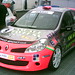 Jonathan Paddock Photo 10