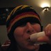 Erin Plummer Photo 16
