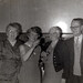 Raymond Gill Photo 20