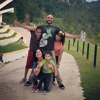 Melissa Medina Photo 10
