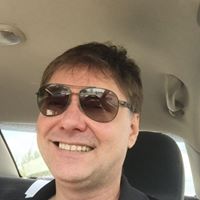 Ronald Irwin Photo 16