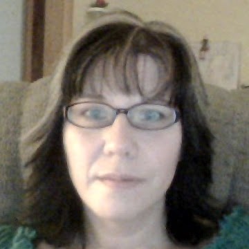 Beverly Phelps Photo 24