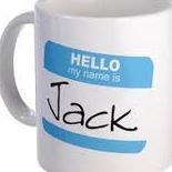 Jack Richards Photo 36