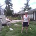 Sheri Wright Photo 4