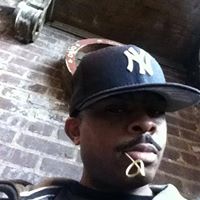 Jerome Kirkland Photo 4