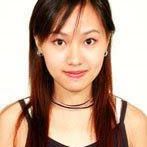 Jane Yeung Photo 17
