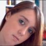 Della Hill Photo 22