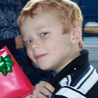 Tommy Dailey Photo 15